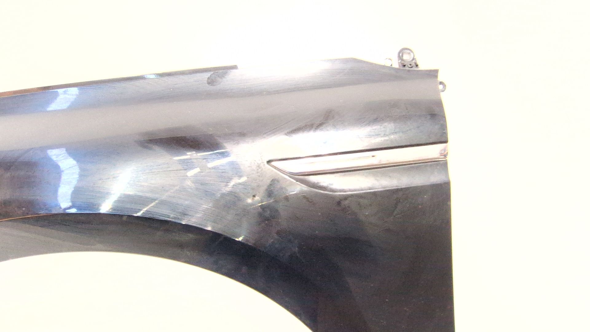 aleta_delantera_izquierda_631016669r_631015392r_renault_megane_iv_hatchback_b9a_m_n_1_5_dci_110_b9a3