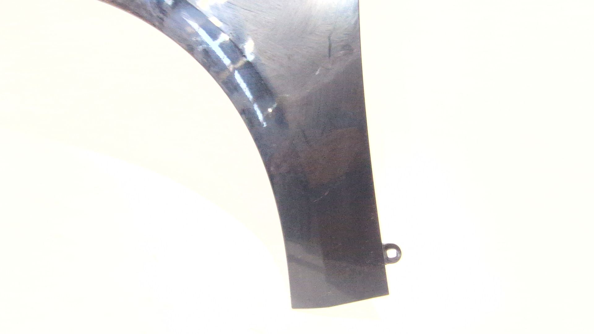 aleta_delantera_izquierda_631016669r_631015392r_renault_megane_iv_hatchback_b9a_m_n_1_5_dci_110_b9a3