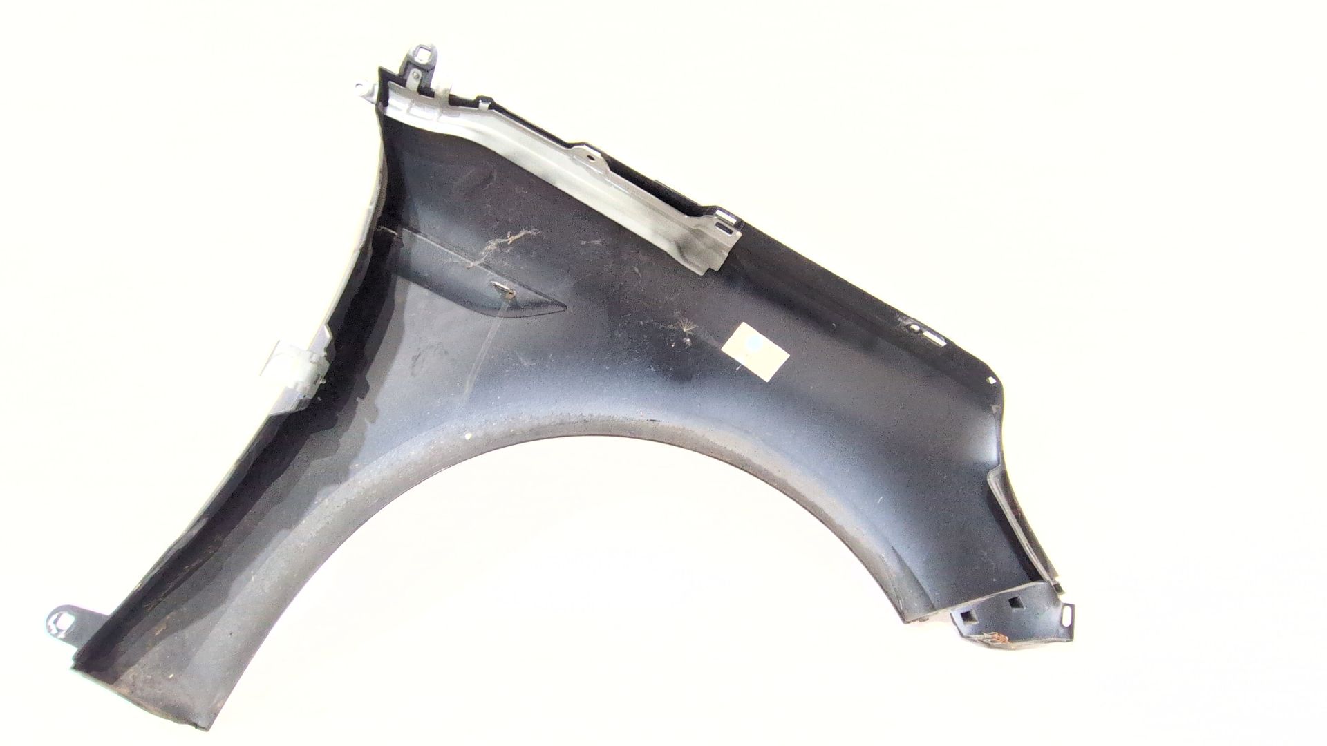 aleta_delantera_izquierda_631016669r_631015392r_renault_megane_iv_hatchback_b9a_m_n_1_5_dci_110_b9a3