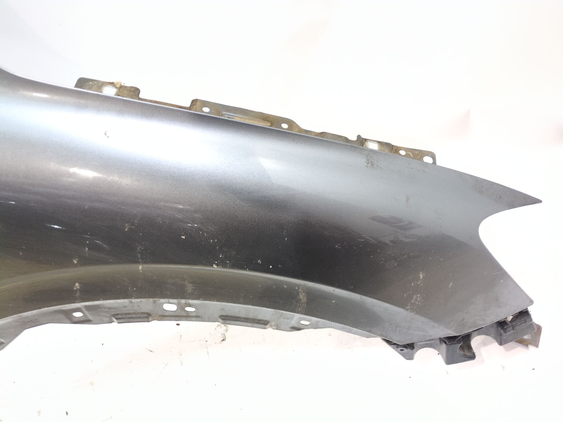 aleta_delantera_derecha_631008097r_renault_arkana_i_lcm_ldn_1_3_tce_160_ldn1