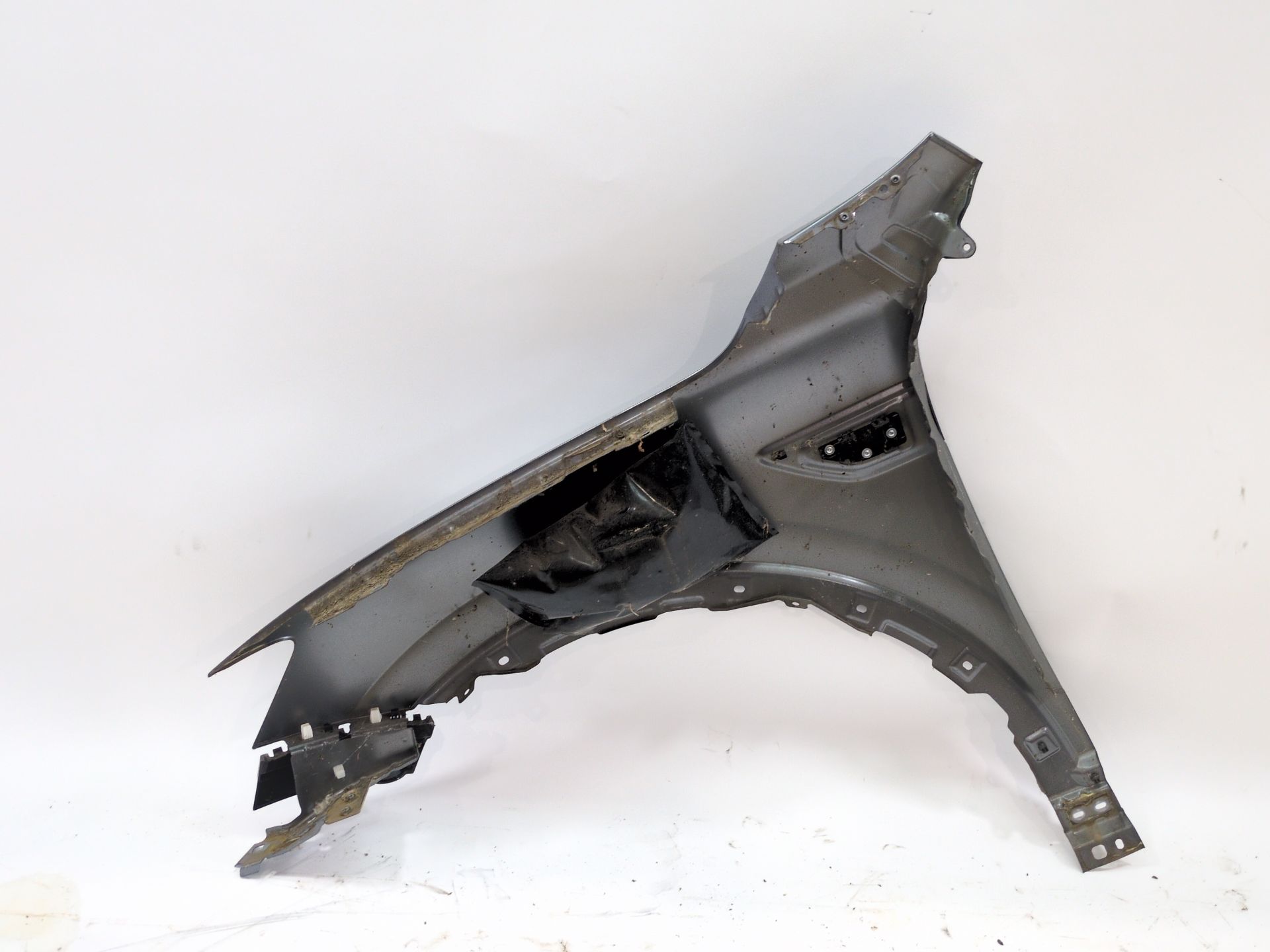 aleta_delantera_derecha_631008097r_renault_arkana_i_lcm_ldn_1_3_tce_160_ldn1