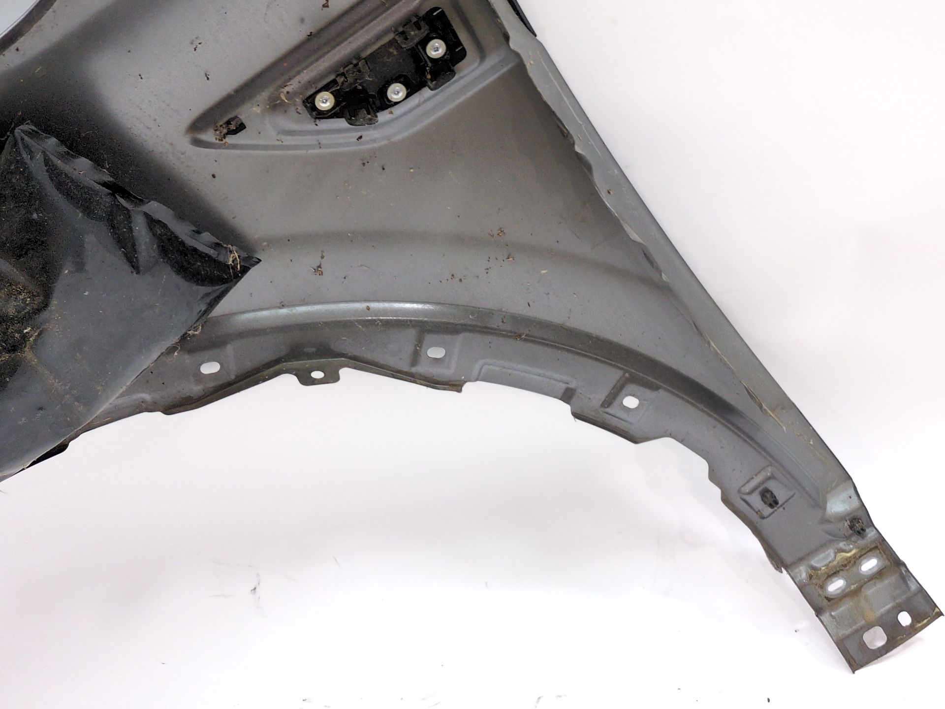 aleta_delantera_derecha_631008097r_renault_arkana_i_lcm_ldn_1_3_tce_160_ldn1