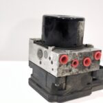 abs_476605296r_renault_grand_scenic_iii_jz0_1_1_6_dci_jz00_jz12