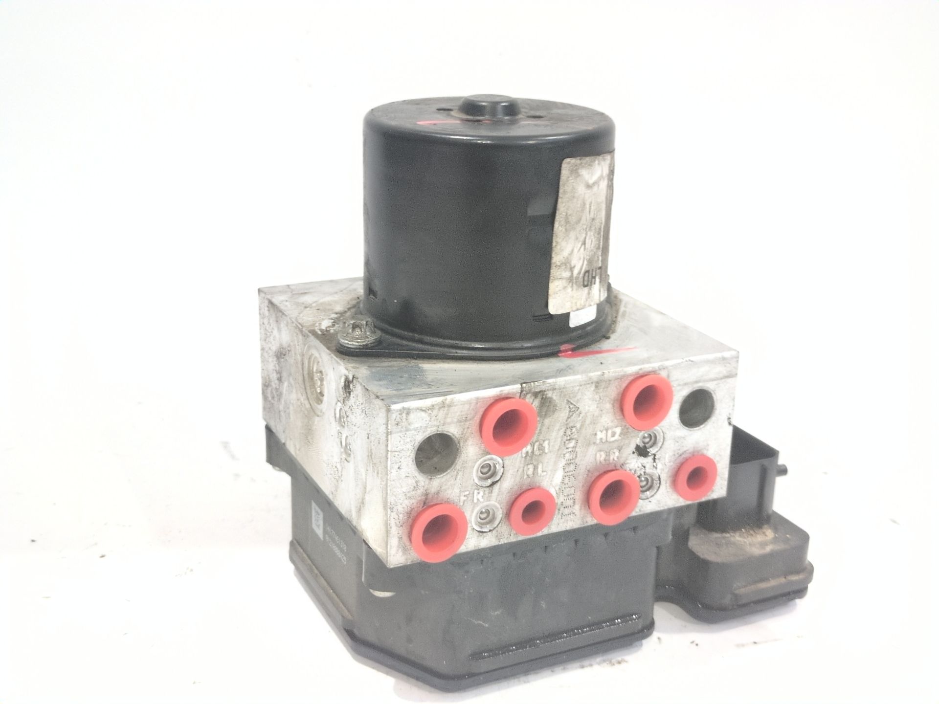 abs_13328651_opel_insignia_a_sedan_g09_2_0_cdti_69