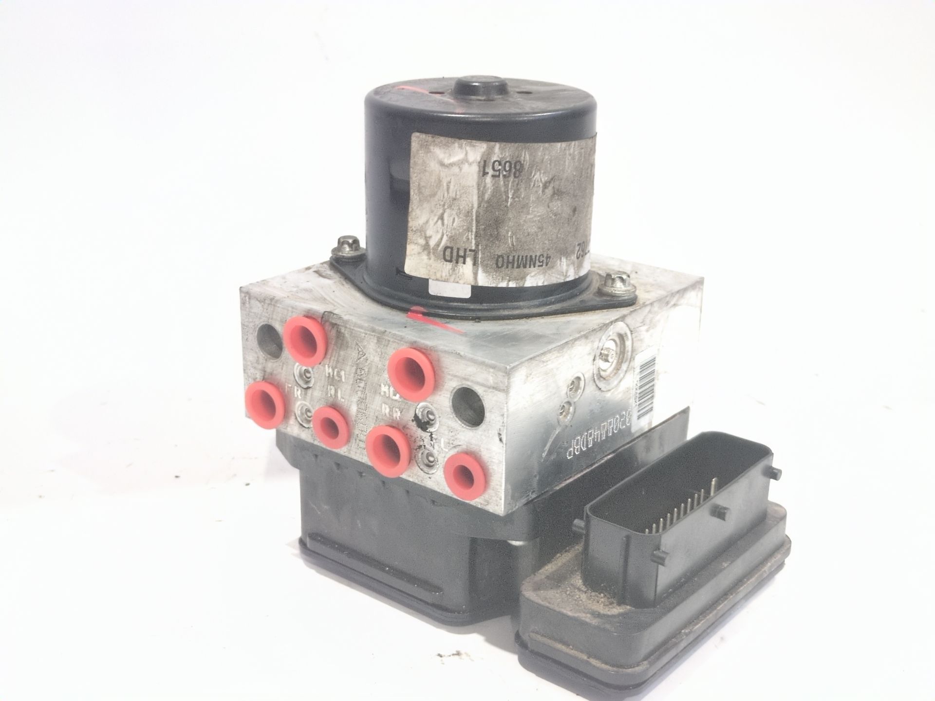 abs_13328651_opel_insignia_a_sedan_g09_2_0_cdti_69