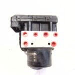 abs_1j09073790_1j0_907_379_q_volkswagen_golf_iv_1j1_1_8_t