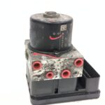 abs_1k0614517m_10020601804_1k0_614_517_m_volkswagen_golf_v_1k1_1_9_tdi