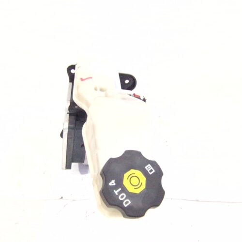 ABS OPEL ASTRA K (B16) 1.2 TURBO (68)