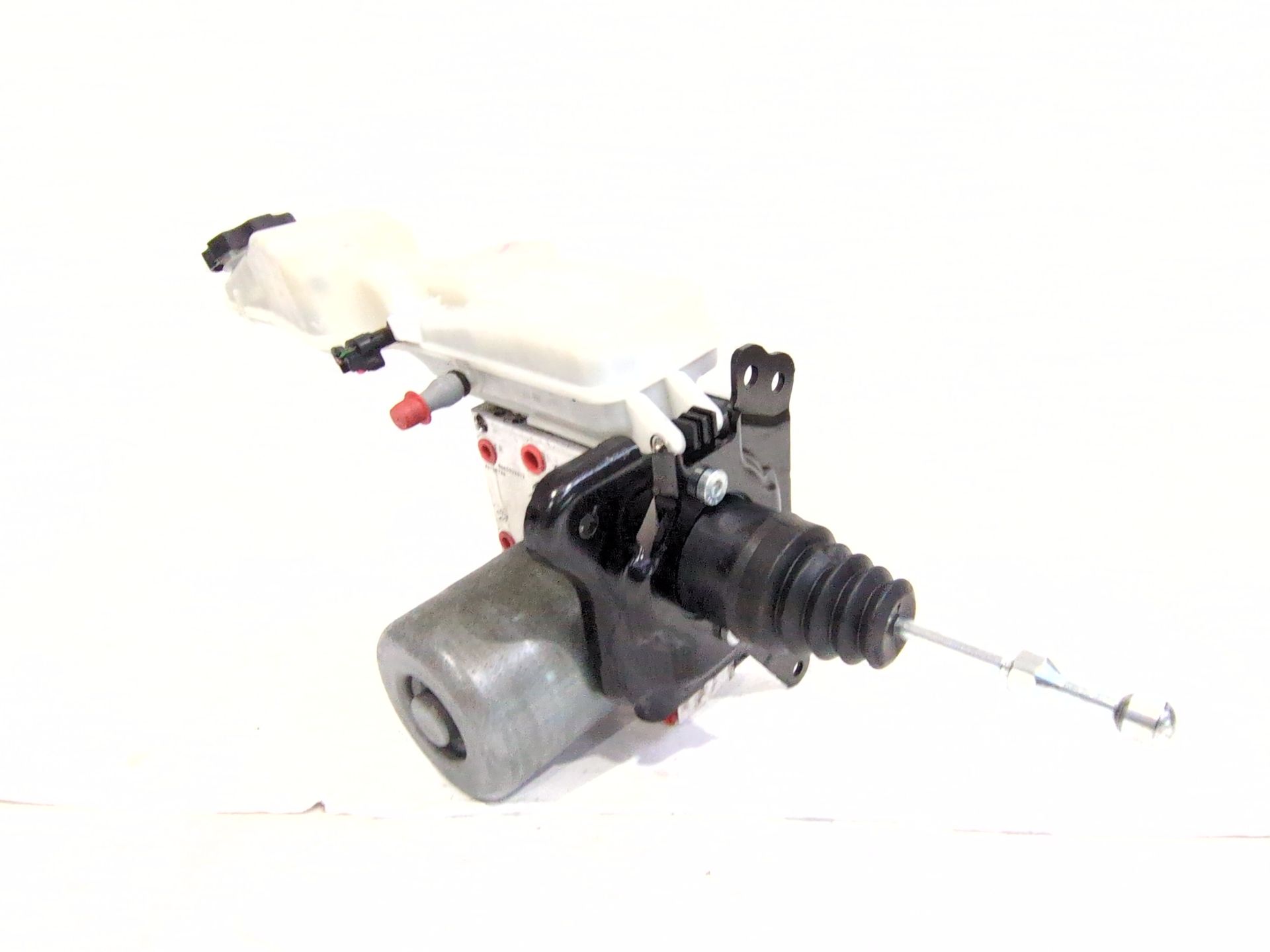 abs_42730743_opel_astra_k_b16_1_2_turbo_68