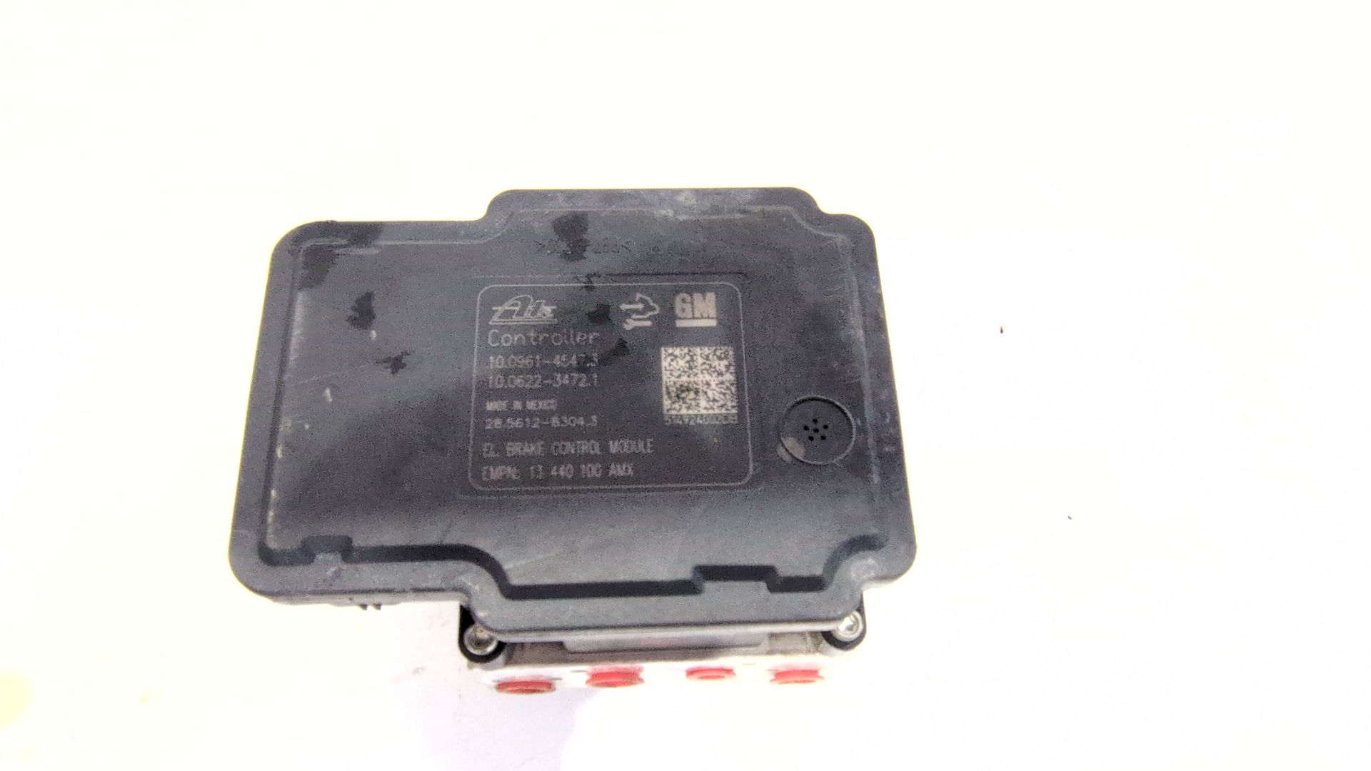 abs_13440100_20t920100p642760un_opel_zafira_tourer_c_p12_2_0_cdti_75