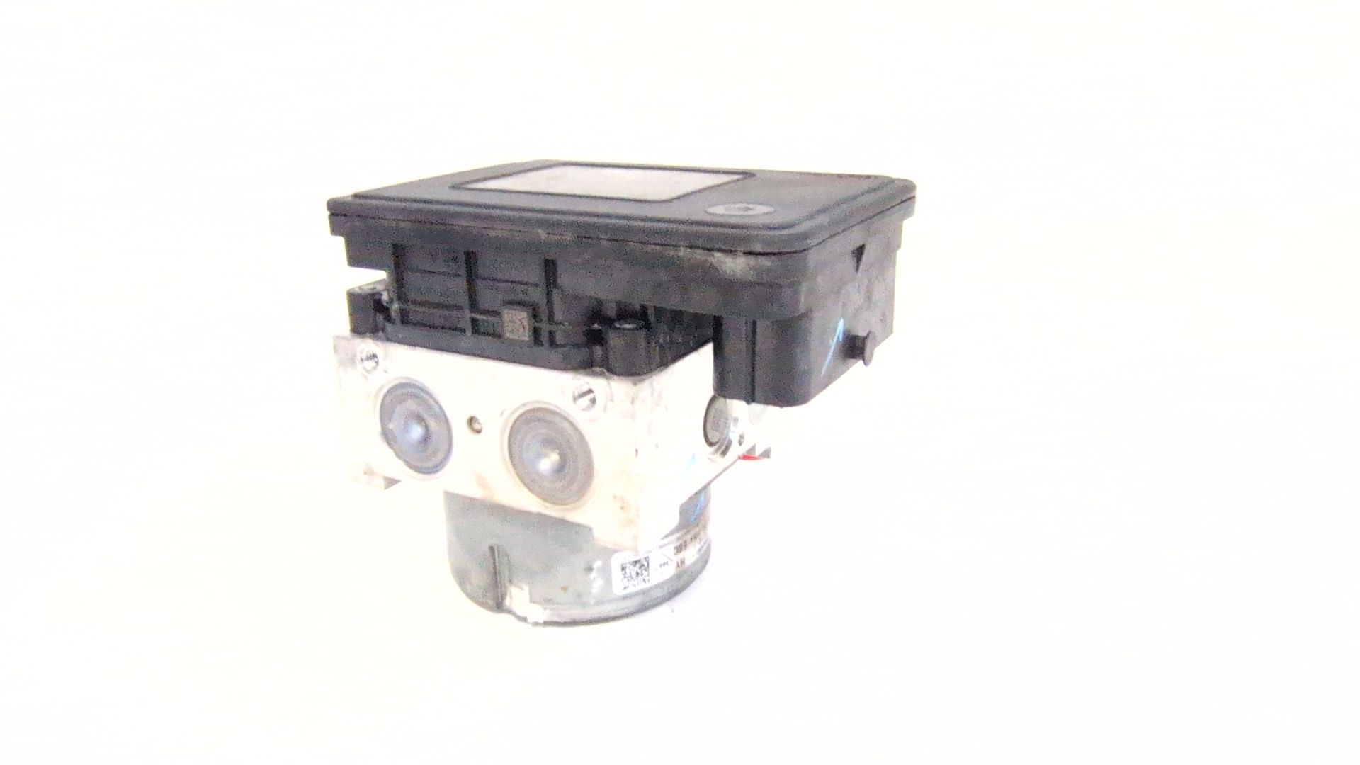 abs_476604349r_476609440r_renault_megane_iv_hatchback_b9a_m_n_1_5_dci_110_b9a3