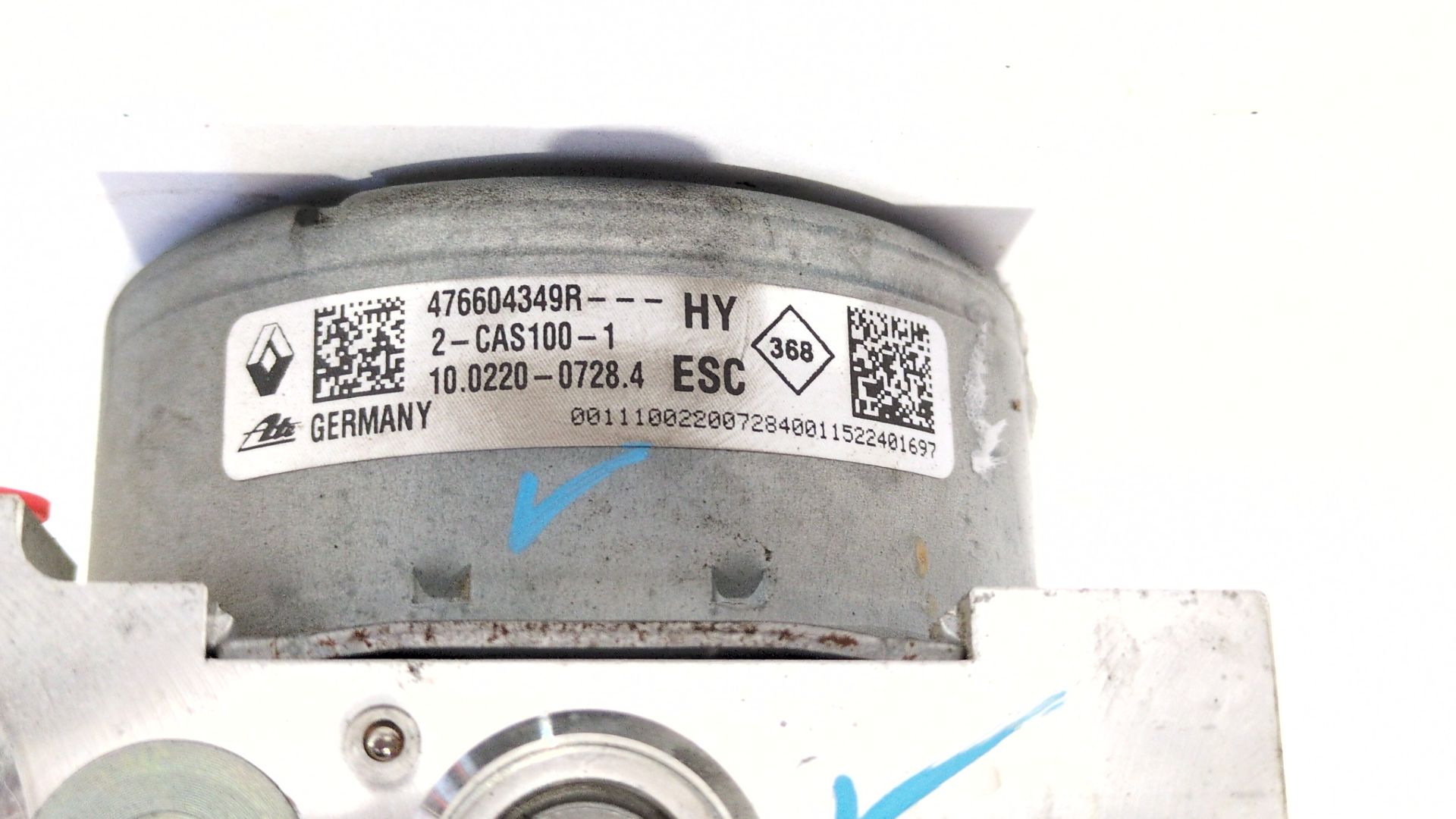 abs_476604349r_476609440r_renault_megane_iv_hatchback_b9a_m_n_1_5_dci_110_b9a3