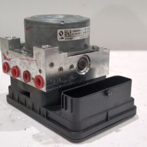 abs_476600929r_0012100220253140032212201237_dacia_jogger_rk_1_0_tce_110_rkmd