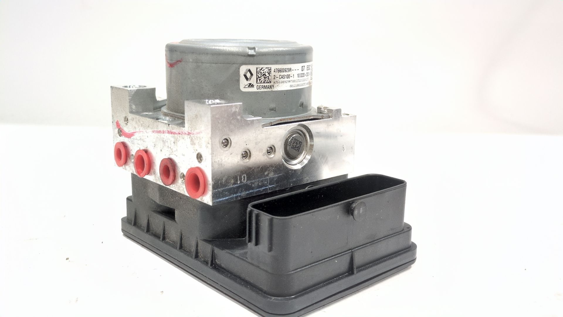 abs_476600929r_0012100220253140032212201237_dacia_jogger_rk_1_0_tce_110_rkmd