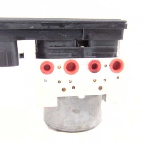 ABS LAND ROVER DISCOVERY SPORT (L550) 2.2 D 4X4