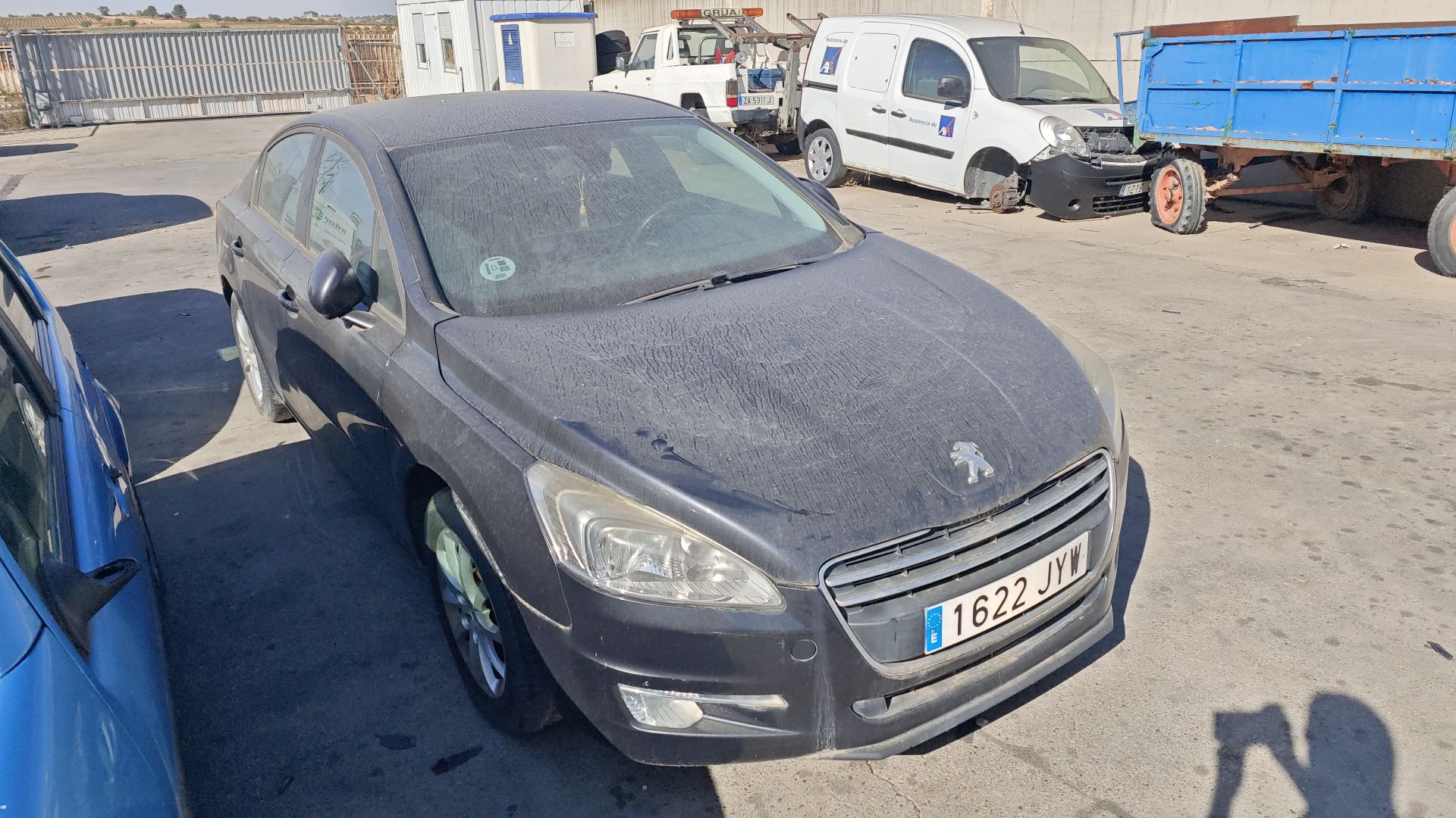 peugeot_508_i_8d