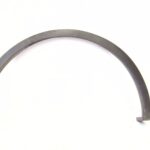 aletin_delantero_derecho_638744170r_renault_kadjar_ha_hl_1_6_dci_130