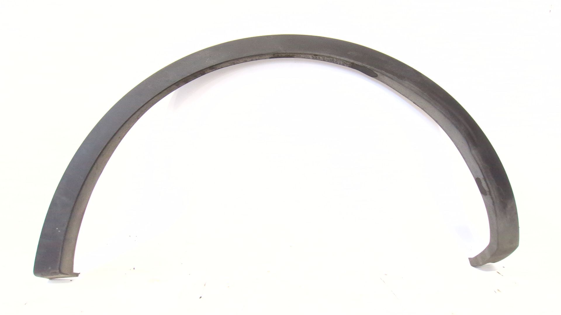 aletin_trasero_izquierdo_788752684r_renault_kadjar_ha_hl_1_6_dci_130