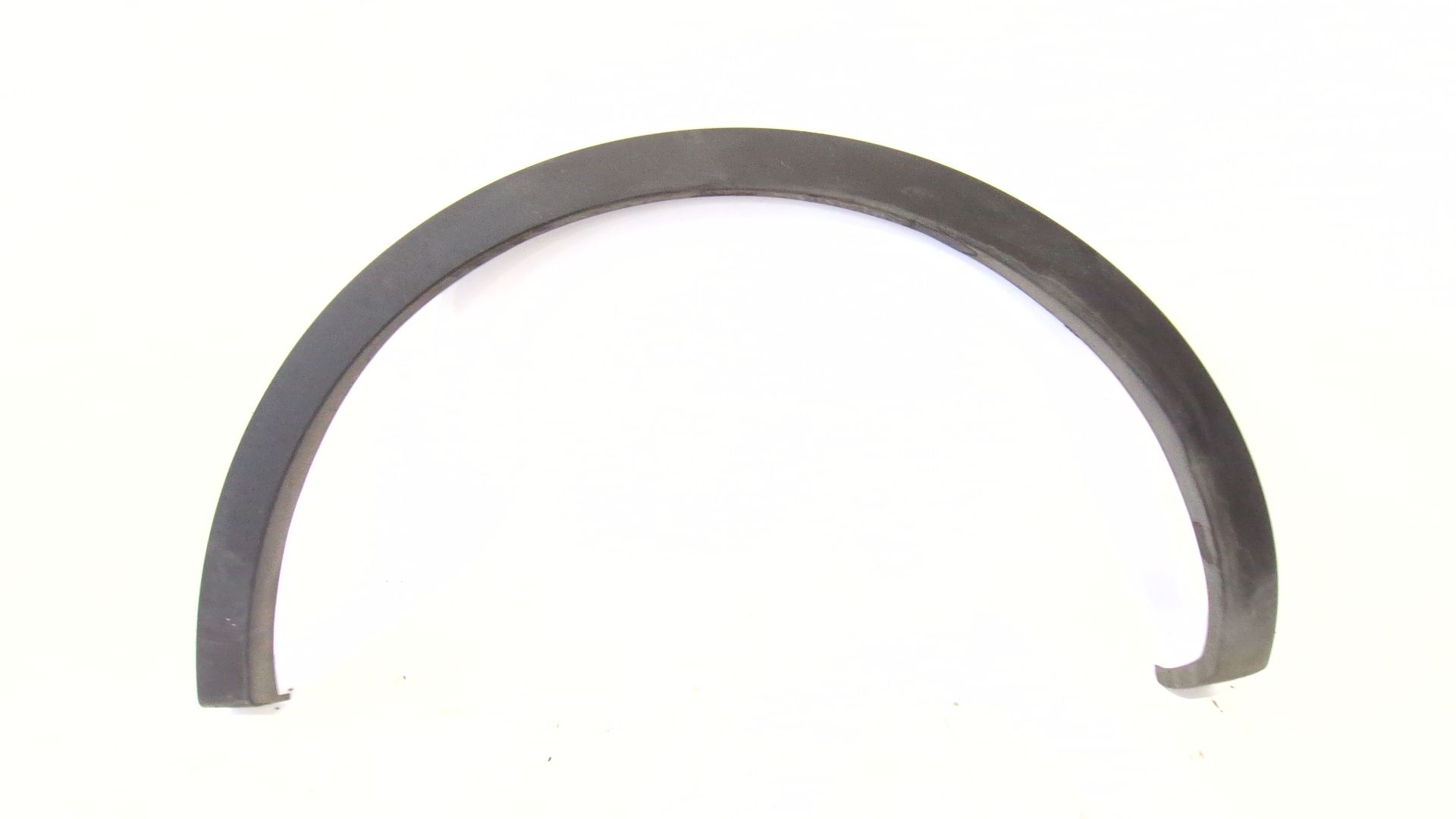 aletin_trasero_izquierdo_788752684r_renault_kadjar_ha_hl_1_6_dci_130