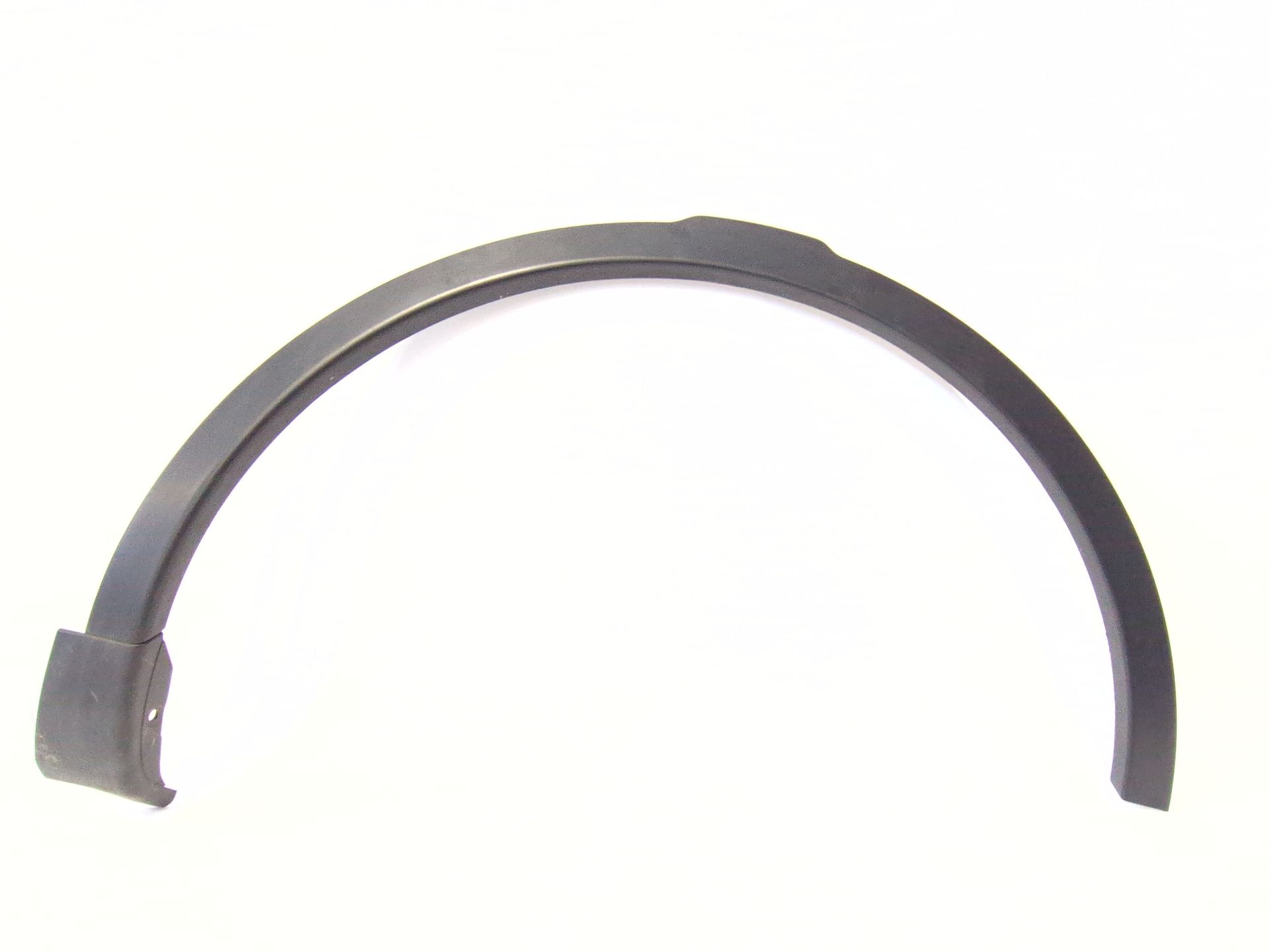 aletin_delantero_derecho_fk7216a074ab_fk7216a074bb_land_rover_discovery_sport_l550_2_2_d_4x4