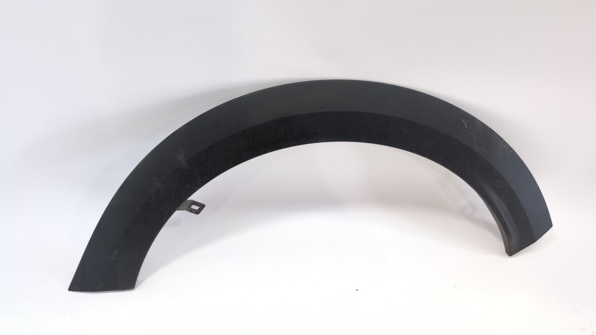 aletin_trasero_izquierdo_788a30983r_dacia_jogger_rk_1_0_tce_110_rkmd