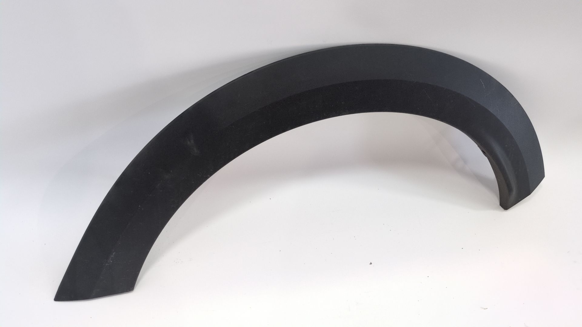 aletin_trasero_izquierdo_788a30983r_dacia_jogger_rk_1_0_tce_110_rkmd