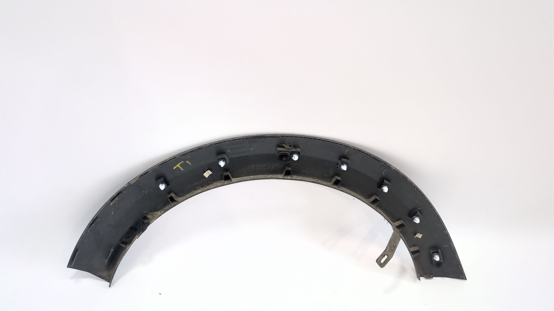 aletin_trasero_izquierdo_788a30983r_dacia_jogger_rk_1_0_tce_110_rkmd