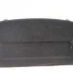 bandeja_trasera_13292208_opel_astra_j_p10_2_0_cdti_68