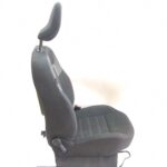 asiento_delantero_derecho_873010041r_harm08_estilo_cromatico_interior_harmony_08_dacia_jogger_rk_1_0_tce_110_rkmd