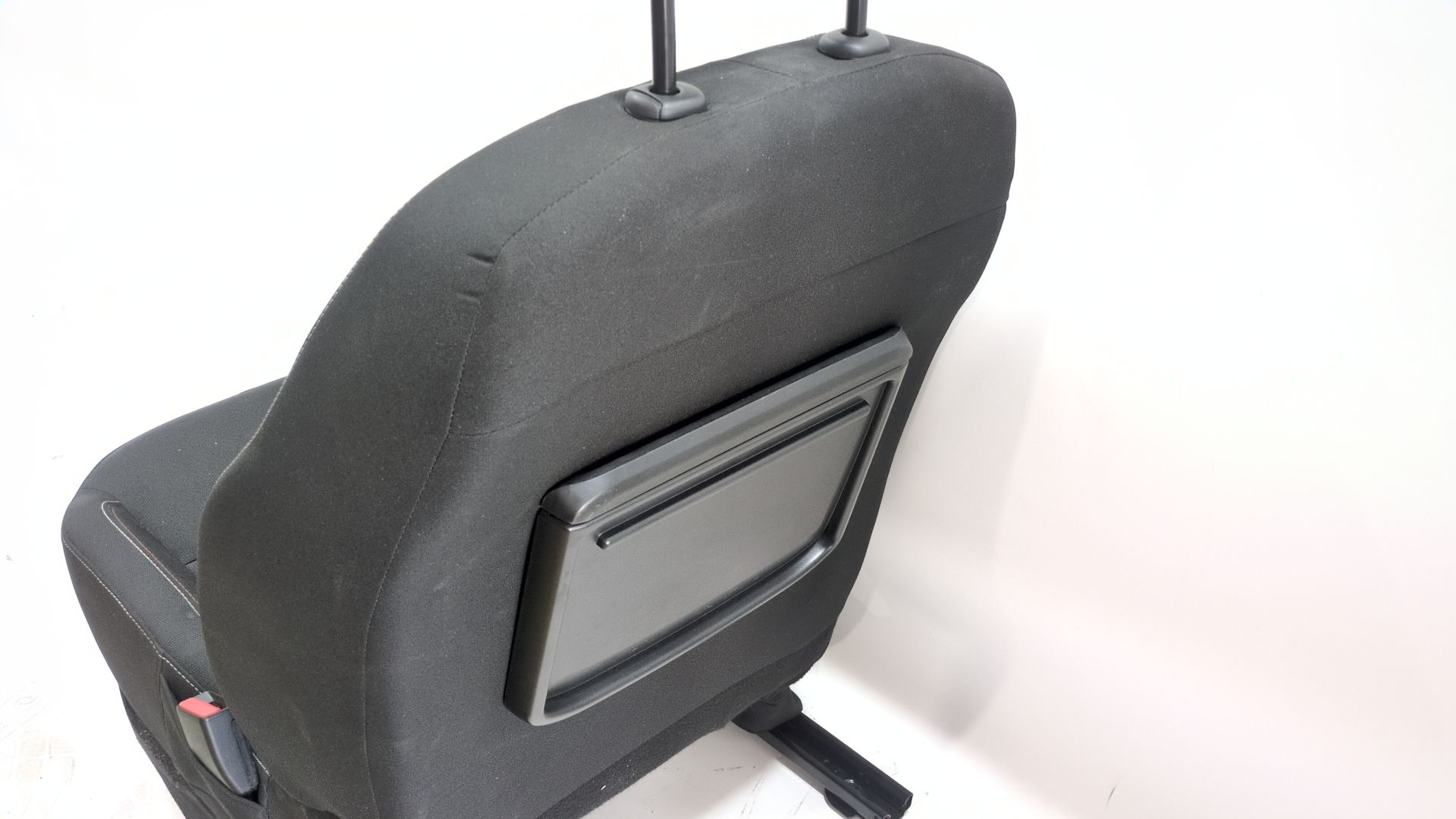 asiento_delantero_derecho_873010041r_harm08_estilo_cromatico_interior_harmony_08_dacia_jogger_rk_1_0_tce_110_rkmd