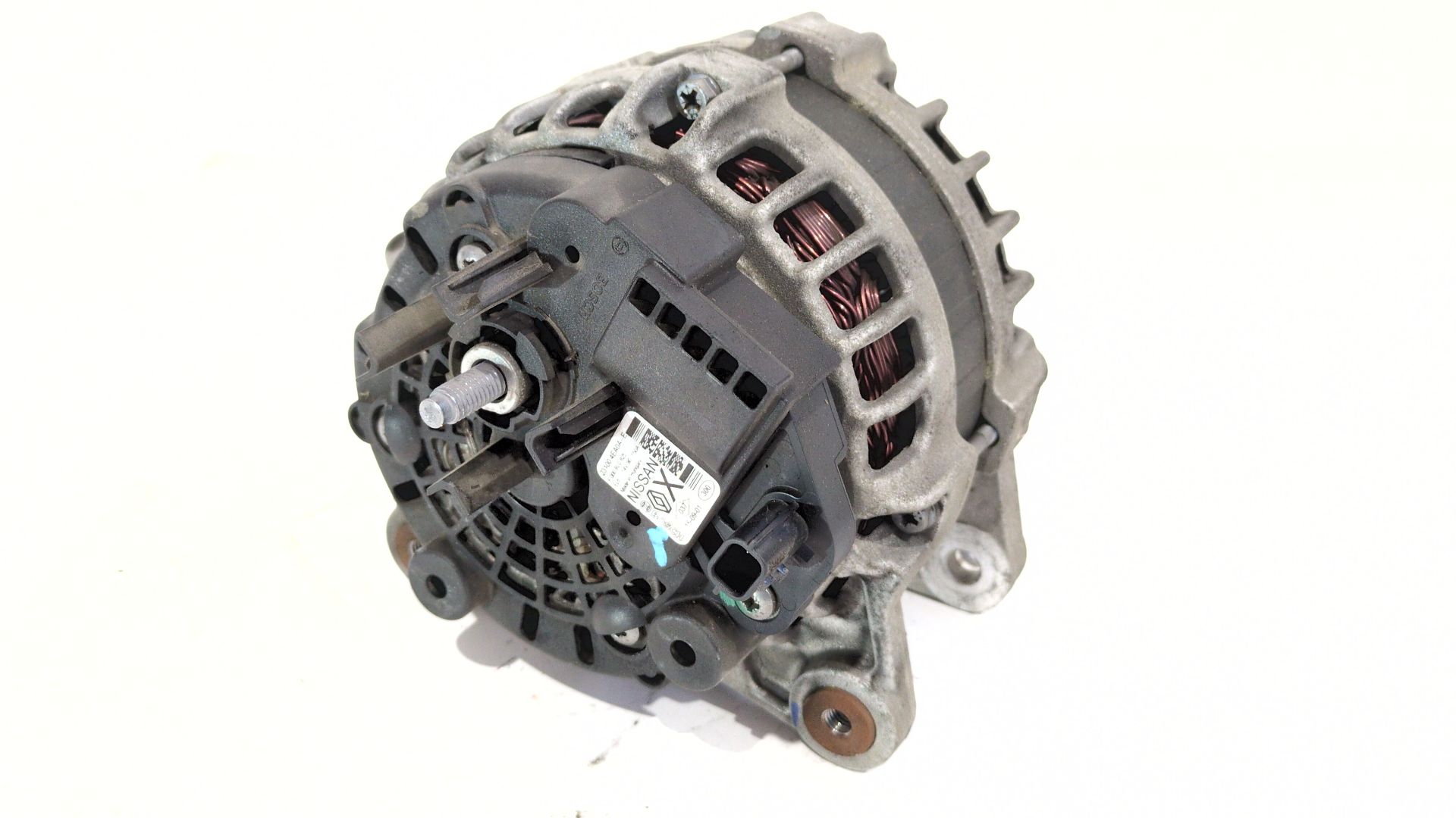 alternador_231004ea0a_231004ea0af_renault_megane_iv_hatchback_b9a_m_n_1_5_dci_110_b9a3