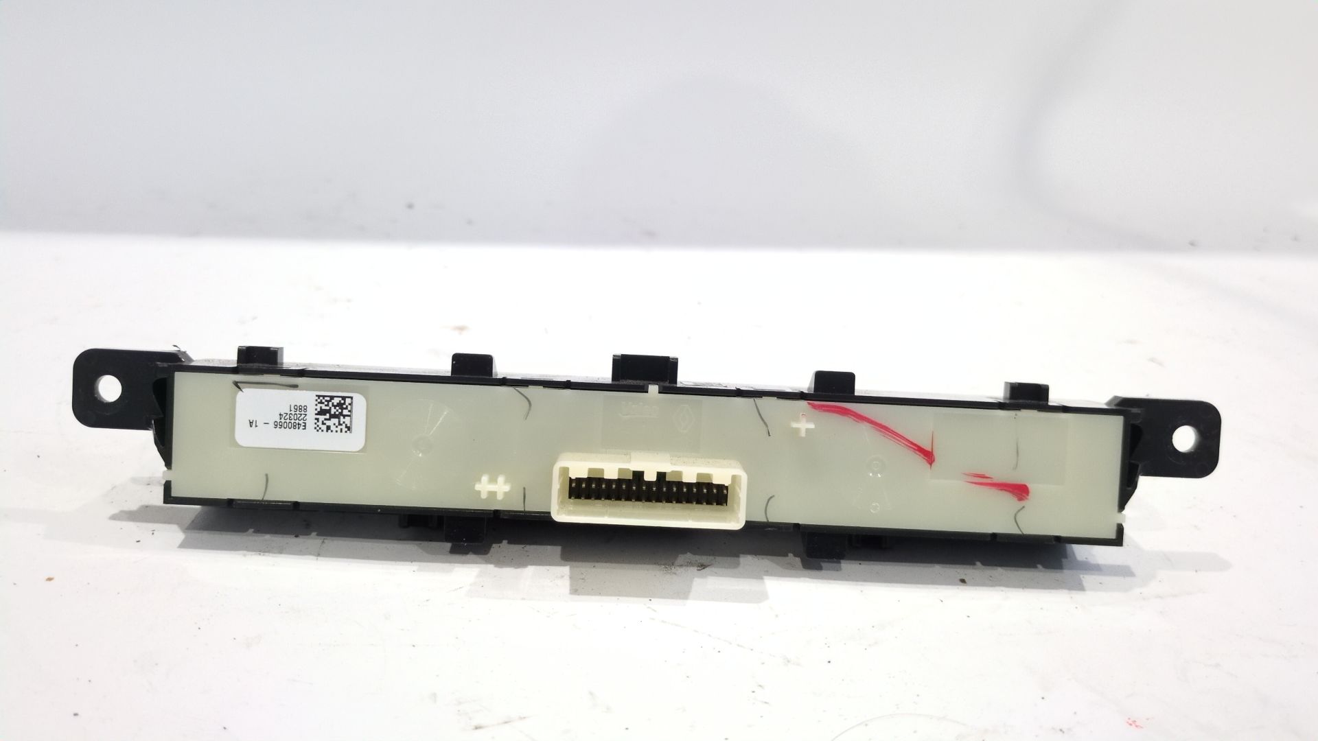 botonera_283e87905r_e4800661a2203248861_dacia_jogger_rk_1_0_tce_110_rkmd