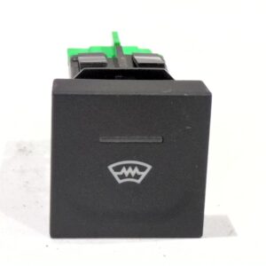 boton_10341168_renault_arkana_i_lcm_ldn_1_3_tce_160_ldn1