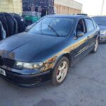 seat_toledo_ii_1m2