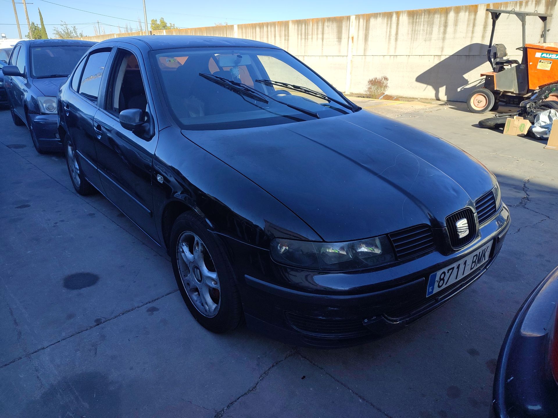 seat_toledo_ii_1m2