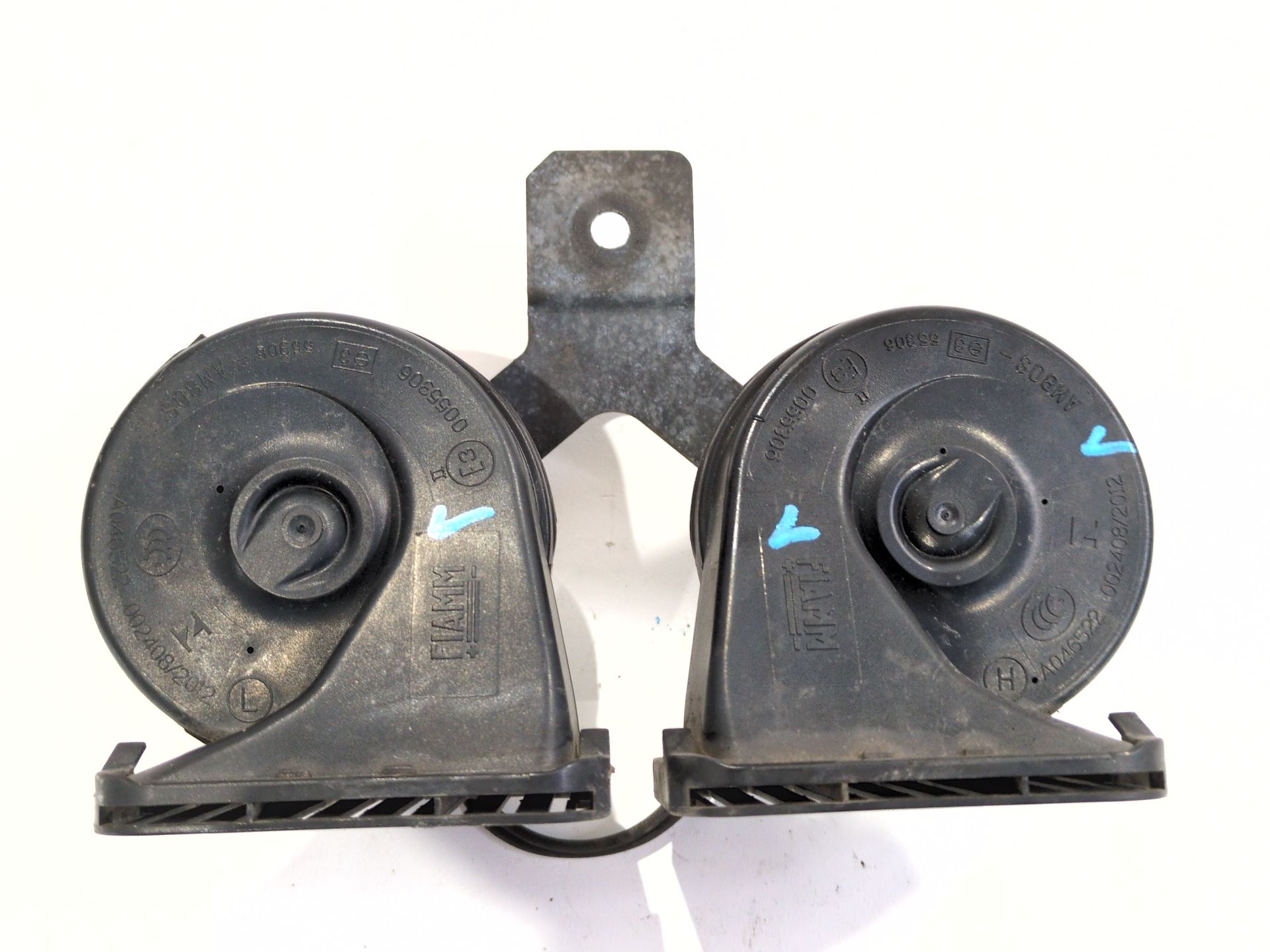 claxon_a046522_land_rover_discovery_sport_l550_2_2_d_4x4