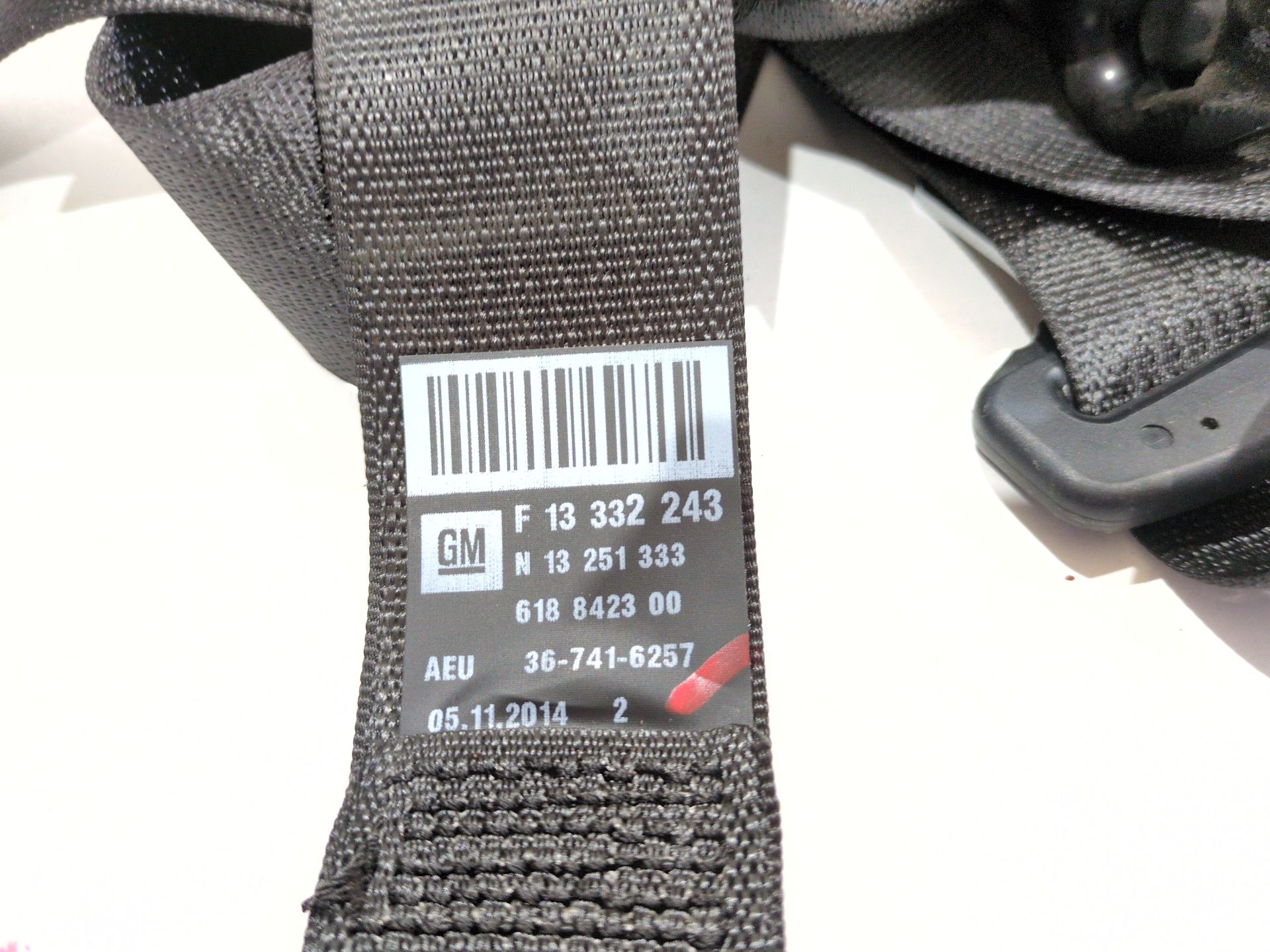 cinturon_seguridad_trasero_izquierdo_13332243_619228300c_opel_zafira_tourer_c_p12_2_0_cdti_75