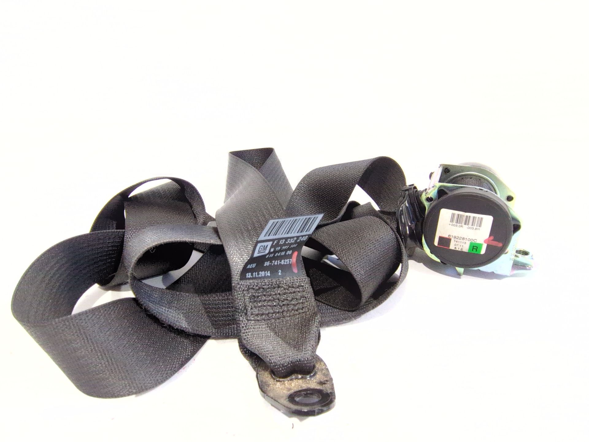cinturon_seguridad_trasero_derecho_13332240_619228100c_opel_zafira_tourer_c_p12_2_0_cdti_75