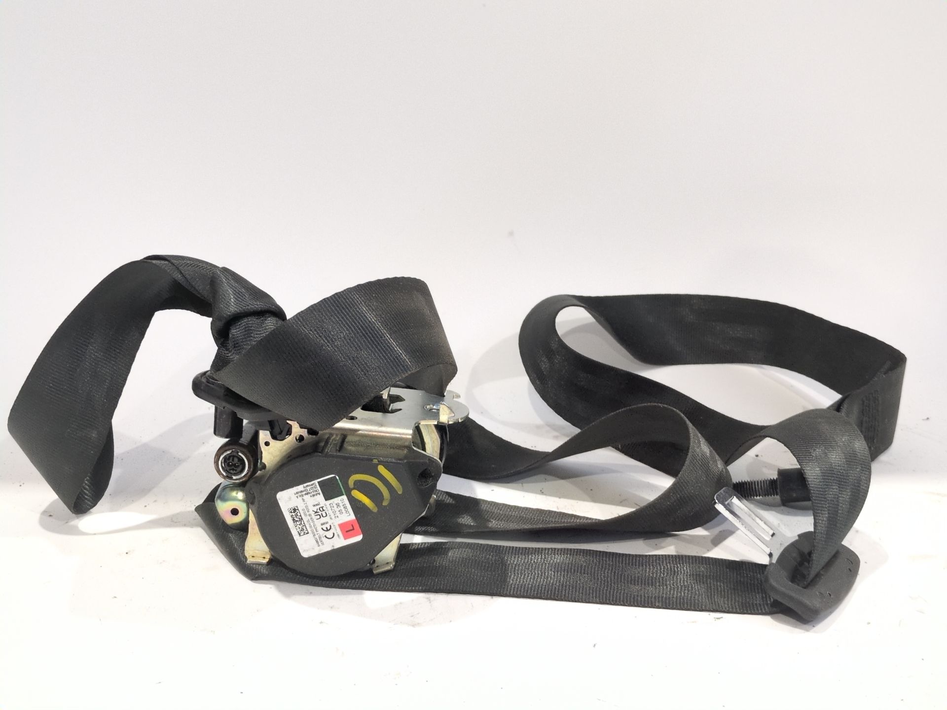 cinturon_seguridad_delantero_izquierdo_868852699r_3294032_renault_express_furgoneta_monovolumen_1_5_blue_dci_95_f6ab