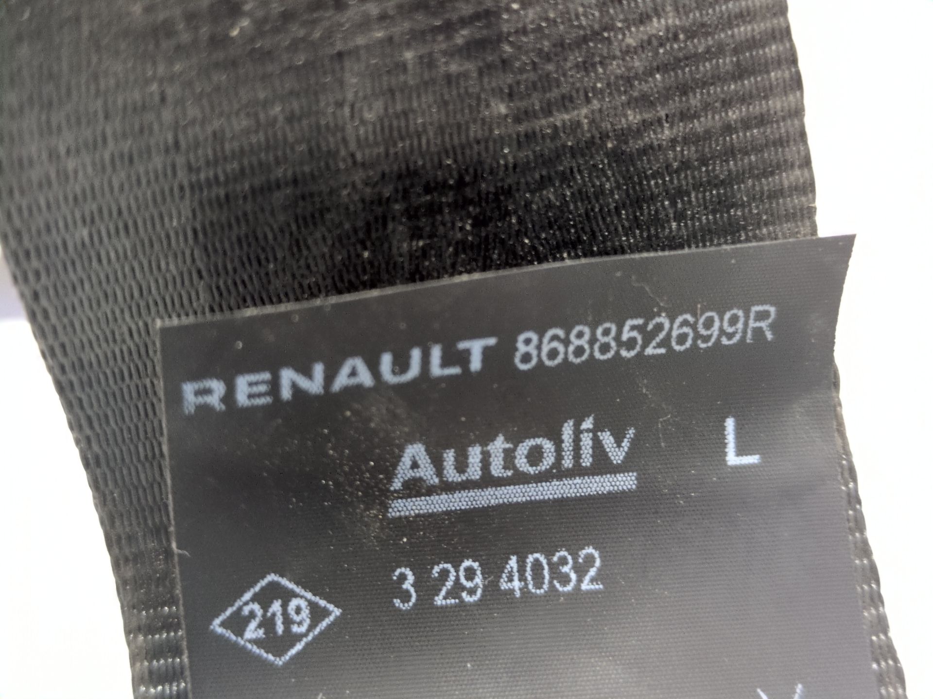 cinturon_seguridad_delantero_izquierdo_868852699r_3294032_renault_express_furgoneta_monovolumen_1_5_blue_dci_95_f6ab