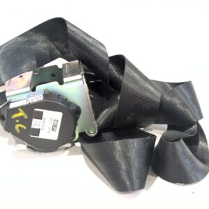 cinturon_seguridad_trasero_central_888507457r_dacia_jogger_rk_1_0_tce_110_rkmd