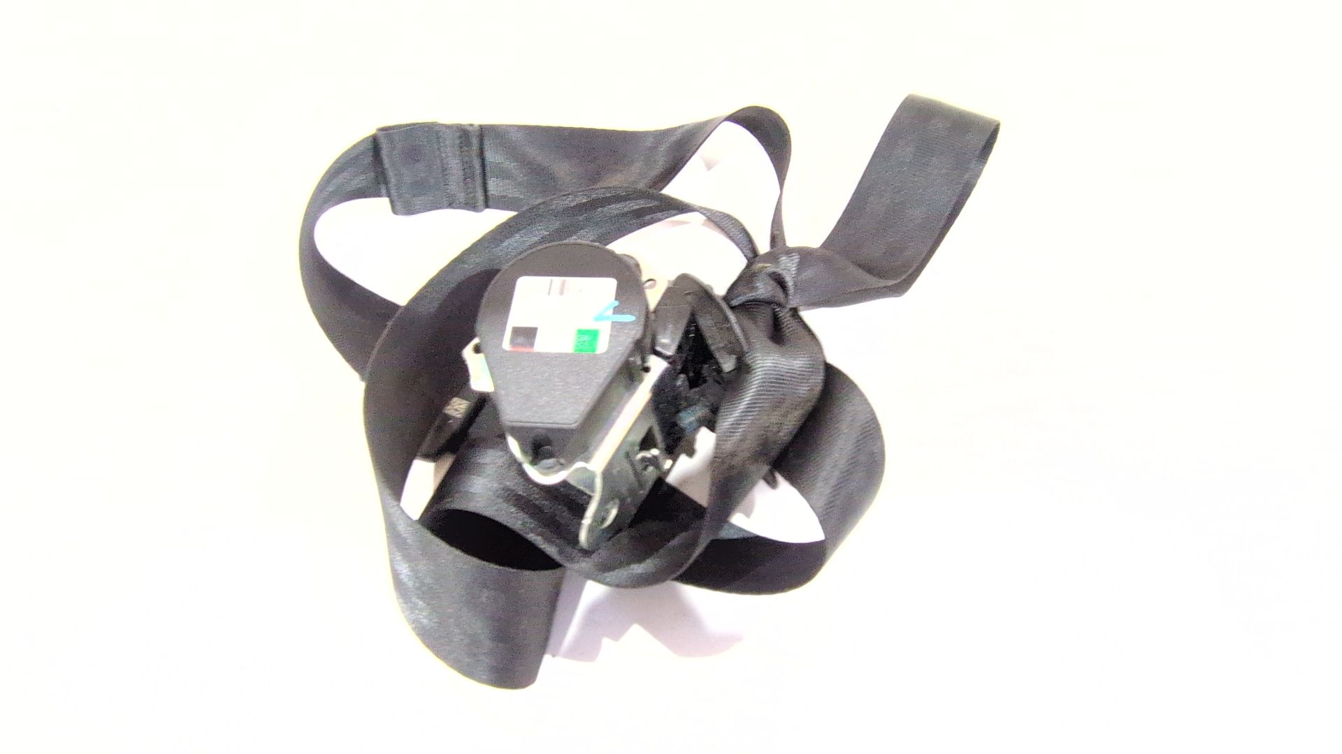 cinturon_seguridad_trasero_derecho_629397500b_land_rover_discovery_sport_l550_2_2_d_4x4