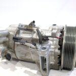 compresor_a_a_926005309r_01068503961_renault_arkana_i_lcm_ldn_1_3_tce_160_ldn1