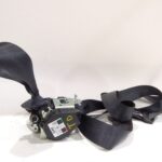 cinturon_seguridad_trasero_derecho_888403553r_231723436atrl007057_renault_captur_ii_hf_e_tech_145_hfmu