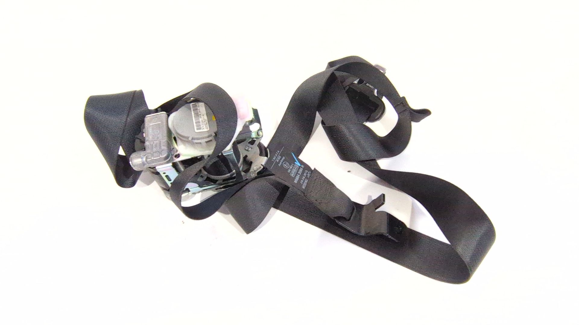 cinturon_seguridad_delantero_derecho_868842095r_renault_kadjar_ha_hl_1_6_dci_130