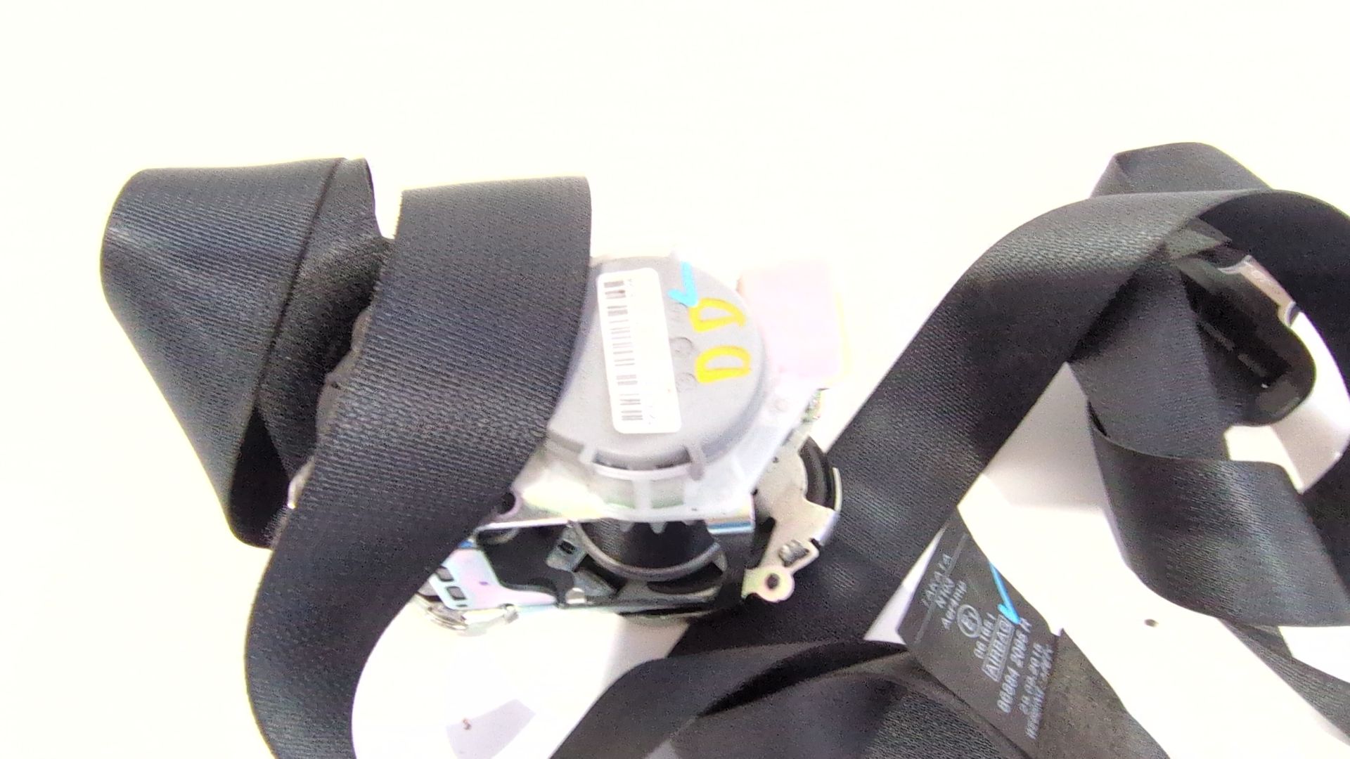 cinturon_seguridad_delantero_derecho_868842095r_renault_kadjar_ha_hl_1_6_dci_130