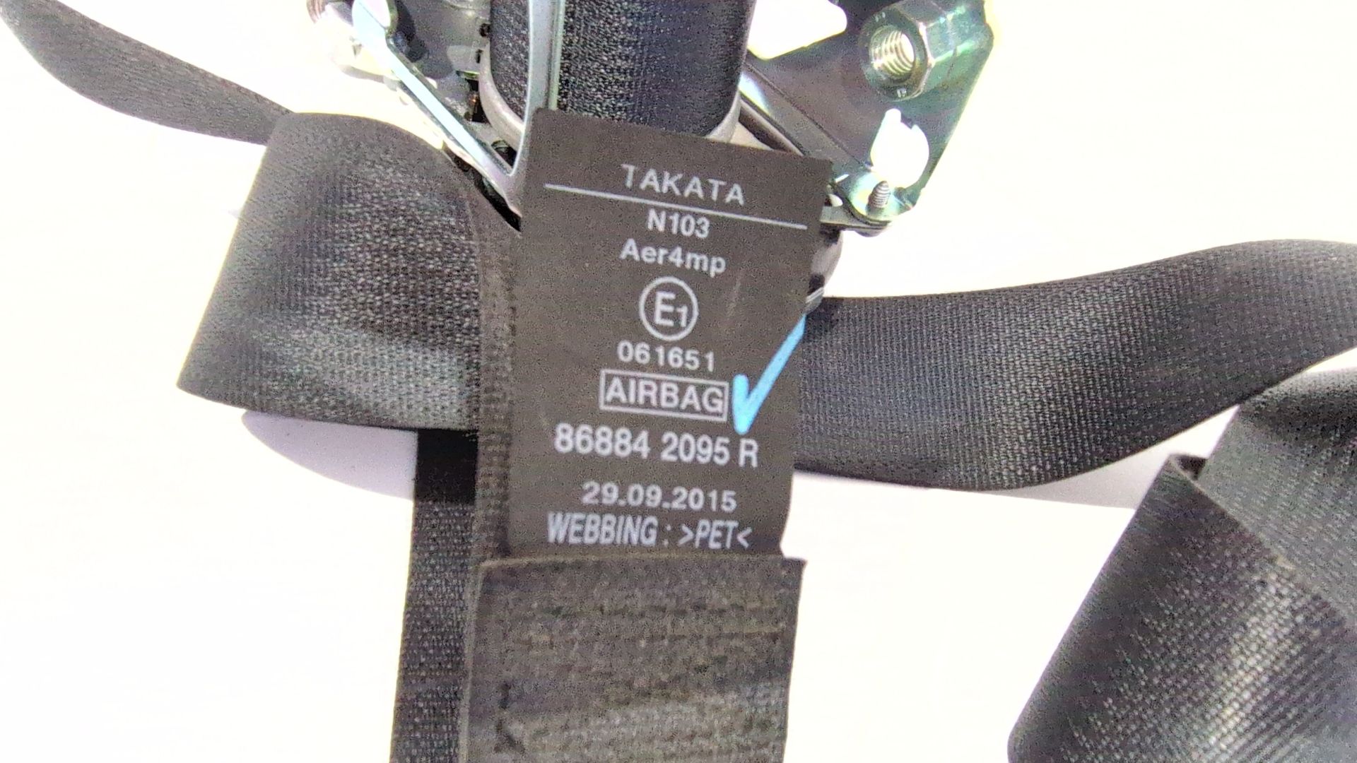 cinturon_seguridad_delantero_derecho_868842095r_renault_kadjar_ha_hl_1_6_dci_130