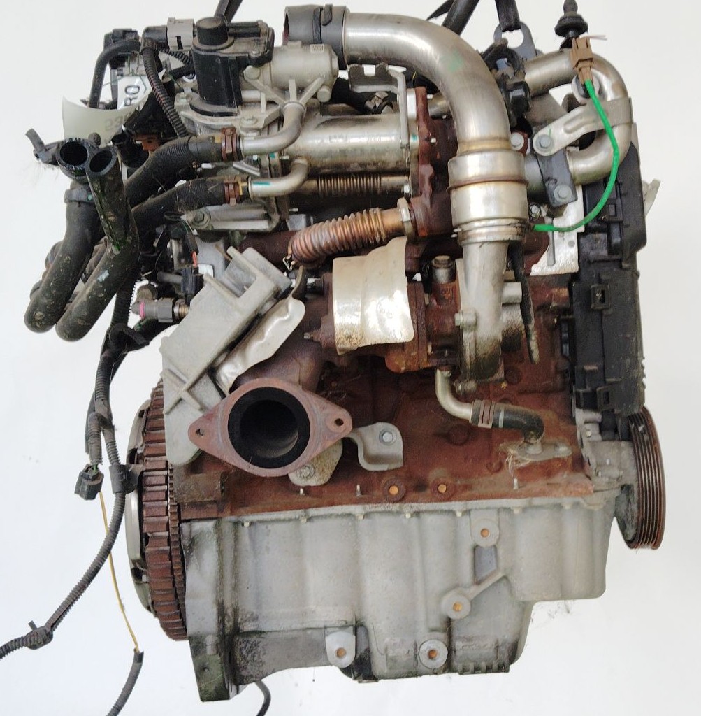 motor_completo_k9ke892_k9k892_dacia_sandero_ii_1_5_dci