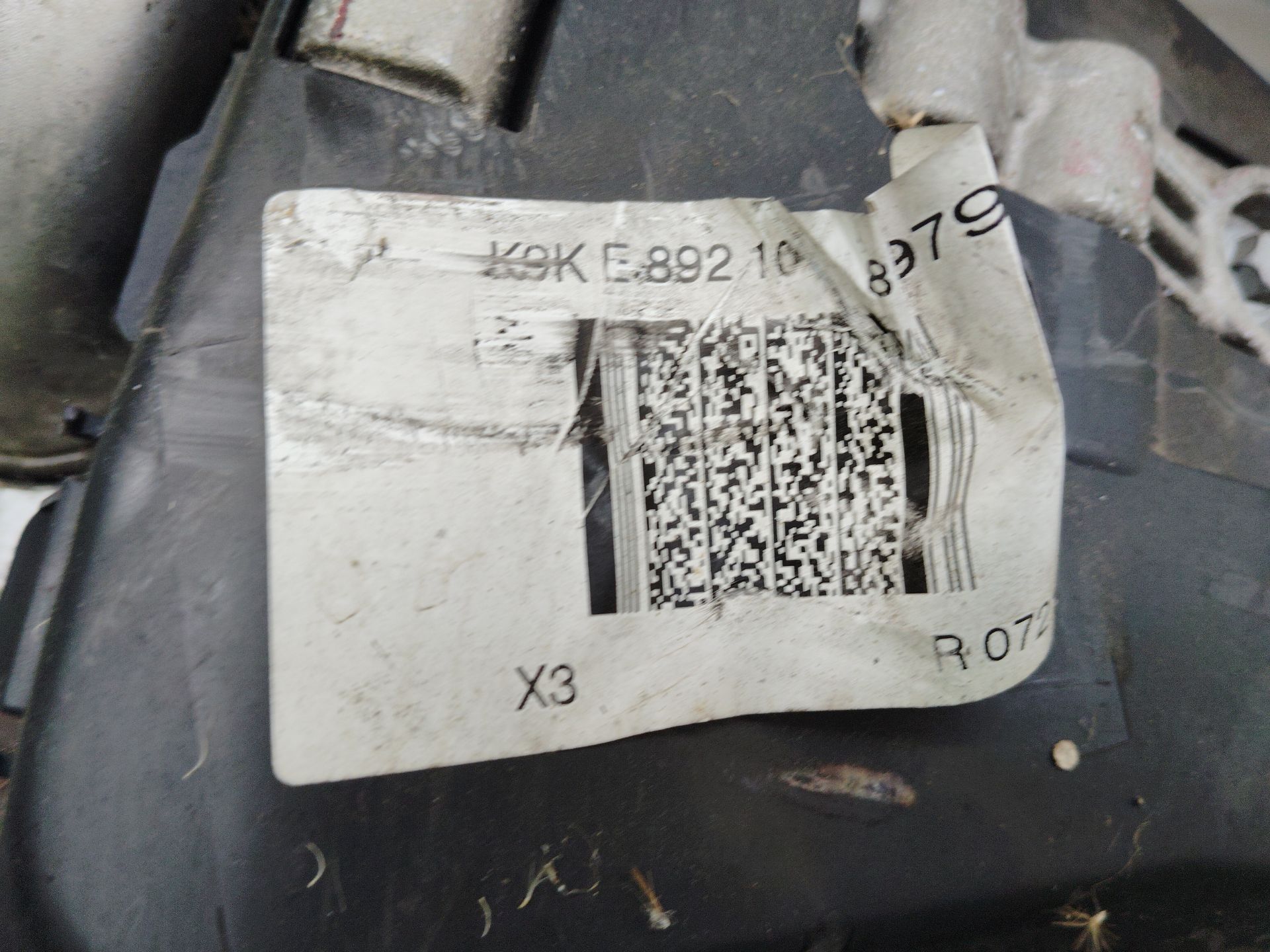 motor_completo_k9ke892_k9k892_dacia_sandero_ii_1_5_dci