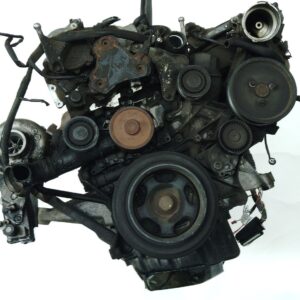 motor_completo_646962_mercedes_benz_clase_c_coupe_cl203_c_200_cdi_203_707